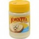 Kwatta Original Chocolat Blanc 400g
