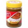 Speculoos Crunchy 380g