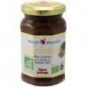 Pâte à Tartiner Nocciolata Cacao Noisettes Bio Maxi 350g