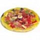 Candy Pizza 24cm