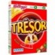 Kellogg’s Trésor 400g