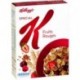 Kellogg’s Special K Fruits Rouges 300g