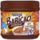 Nestlé Babicao Chocolat 60% Céréales 400g