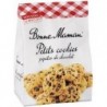 Bonne Maman Petits Cookies (lot de 3)