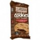 Michel et Augustin Super Cookies Chocolat Noir Noix Pecan Caramel (lot de 3)