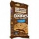 Michel et Augustin Super Cookies Chocolat au Lait Noisettes (lot de 3)