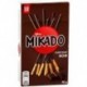 Mikado Chocolat Noir 90g (lot de 3)