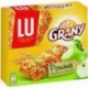 Lu Grany Pommes (lot de 3)