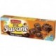 Brossard Ptit Savane Tout Choco 150g (lot de 3)