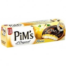 Pim's Poire 150g (lot de 3)