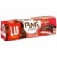 Pim's Framboise 150g (lot de 3)