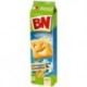 BN Vanille 295g (lot de 3)