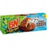 BN Sablé Choco Crispy 150g (lot de 3)