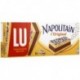 LU Napolitain Classic 180g (lot de 3)