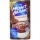 Mont Blanc Crème Dessert Chocolat 4,3Kg