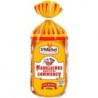St Michel Madeleines de Commercy Pur Beurre 300g (lot de 3)