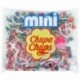 Maxi Pack Mini Chupa Chups Sachet de 300 sucettes