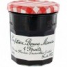 Confiture Bonne Maman 4 Fruits 370g (lot de 6)