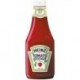 Heinz Tomato Ketchup (lot de 3)