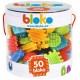 BLOKO TUBE 50 BLOKO