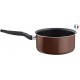 TEFAL CASSEROL EXTRA 14 CM