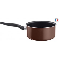 TEFAL CASSEROL EXTRA 14 CM 3168430237445