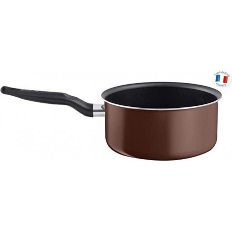 TEFAL CASSEROL EXTRA 14 CM 3168430237445