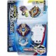 BEYBLADE PACK STARTER