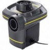 Intex Electric Pump, 220-240V