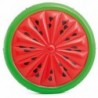 Intex Melon