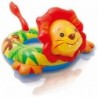 Intex Animals