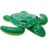 Intex Realistic Sea Turtle Ride-On