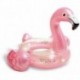 Glittering Intex Flamingo