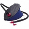 Foot Pump, 28cm