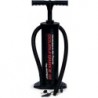 Hand Pump, 48cm