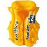 Child Vest 3-6 Years Old