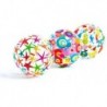 Colourful Ball 51cm