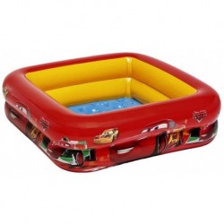 Children's Pool Cars 23 × 85 × 85cm