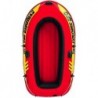 INTEX Big Explorer Boat 200 Explorer Pro 58357NP