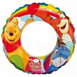 Swim Ring Winnie the Pooh