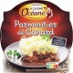 LCO PARMENTIER CANARD 300G