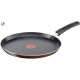 TEFAL CREPIERE EXTRA 28CM