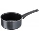 TEFAL CASS.ELEG.16 GRIS PAIL