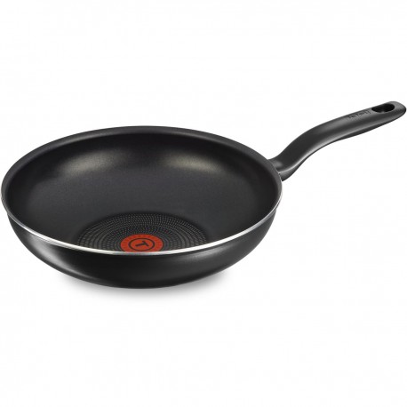 TEFAL Wok EVIDENCE 28cm