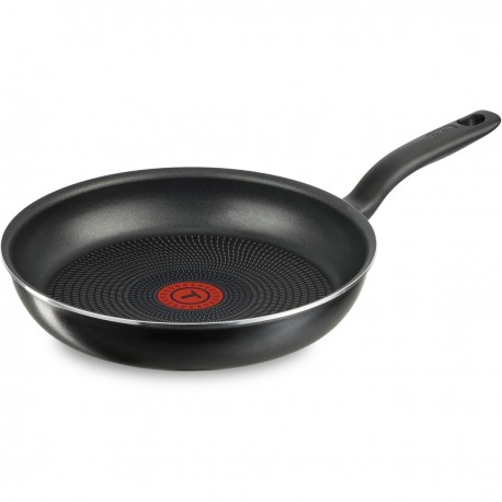 TEFAL Poêle EVIDENCE noir 32cm