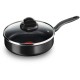 TEFAL Sauteuse EVIDENCE 24cm