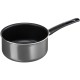 Tefal Casserole grise INTRO 18cm