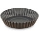 Tefal Moule à quatre quarts 26cm PERFECT BAKE