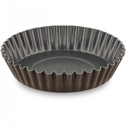 Tefal Moule à quatre quarts 26cm PERFECT BAKE