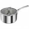 Tefal Casserole Reserve collection Triply 20cm